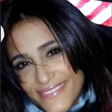 Luz Salgado (skylove08)