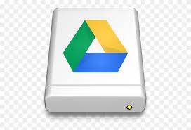 Google drive icons download 1620 google drive icons free icons of all and for all, find the icon you need, save it to your favorites and download it free ! Google Drive Icon Google Drive Icon Png Stunning Free Transparent Png Clipart Images Free Download