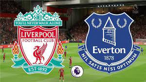 بث مباشر | مشاهدة مباراة ليفربول وإيفرتون اليوم 21/6/2020 في الدوري الإنجليزي. ØªØ¹Ø±Ù Ø¹Ù„Ù‰ Ù…Ø¹Ù„Ù‚ Ù…Ø¨Ø§Ø±Ø§Ø© Ù„ÙŠÙØ±Ø¨ÙˆÙ„ ÙˆØ¥ÙŠÙØ±ØªÙˆÙ† Ø§Ù„ÙŠÙˆÙ… ÙÙŠ Ø§Ù„Ø¯ÙˆØ±ÙŠ Ø§Ù„Ø¥Ù†Ø¬Ù„ÙŠØ²ÙŠ Ø¨Ø·ÙˆÙ„Ø§Øª