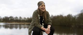 We did not find results for: Imke Wieffer Deelnemer Expeditie Robinson Borne Boeit