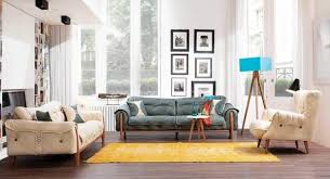 Ays 22 Nevsehir Koltuk Takimi Modern Sofa Designs Furniture Luxury Furniture