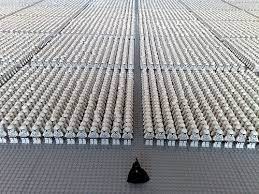 Epingle Par James Smith Sur Geeky Star Wars Stuff Armee Lego Etoile De La Mort Lego Navire Lego