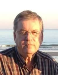 Search Donald Jeffries Obituaries and Funeral Services