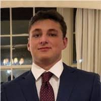 Anthony Ceccarelli's Instagram, Twitter & Facebook