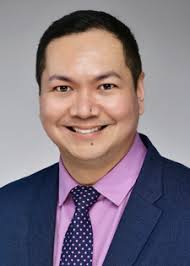 Grajo, Lenin, PhD, EdM, OTR/L, CLA