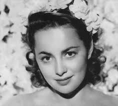Hattie MacDaniel, 1st AA, won OSCAR, Gone with the Wind