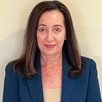 Debora Herrmann's Instagram, Twitter & Facebook