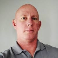 Shawn Casebolt's Instagram, Twitter & Facebook