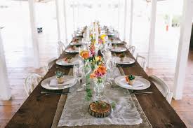 Wedding Seating Chart Etiquette And Tips Shutterfly