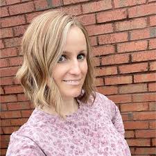 Christina O'Connor Email & Phone Number