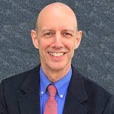 Derk Mattocks's Instagram, Twitter & Facebook