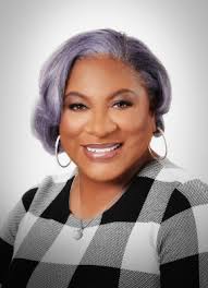 Sharon Sweatt's Instagram, Twitter & Facebook