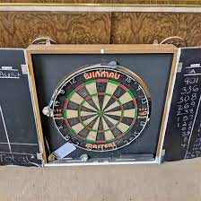 Последние твиты от the joe camel adm (@buckdancer57). Vintage Dart Board For Sale In Uk View 23 Bargains