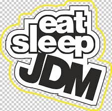 Hellasweet jdm racing decals in every scale. Car Decal Paper Sticker Japanese Domestic Market Png Clipart Adhesive Tape Area Brand Bumper Sticker Car