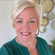 Recommendation for paralegal handling traffic violations