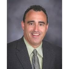 Kevin Oldenburg's Instagram, Twitter & Facebook