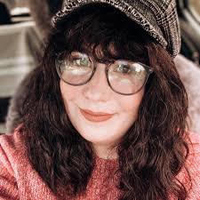 thechronicbookwormblog