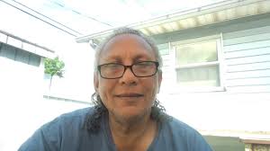 MY HEART HURTS AND I JUST WANT TO TELL YOU ALL HOW I FEEL.