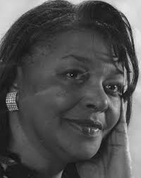 TAMARA ROSS Obituary (2013)