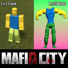 The Mafia City Meme Is Teaching The Internet How Mafias Work Memes Mafia Funny Memes