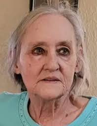 Denise Buckman's Instagram, Twitter & Facebook