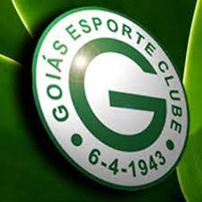 Последние твиты от goiás esporte clube (@goiasoficial). Estudo Aponta Goias Esporte Clube Como 19Âº Marca Mais Valiosa Do Brasil Diario De Goias
