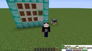 Yet Another Leather Smelting Mod 1 11 1 10 2 1 7 10 Azminecraft Info Feb 2, 2020 game version: azminecraft info