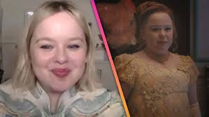 Bridgerton Teases Season 3