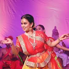 BVB Suruchi Kendra Faculties