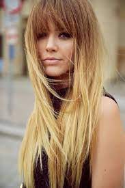 Pin On Hair Styles And Hair Fashion