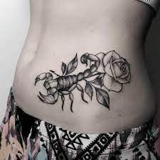 We did not find results for: 80 Best Scorpion Tattoo Designs With Unique Ideas In 2021