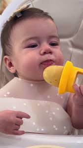 #blw #babyledweaning #blwdinner #babyledweaningideas #babyfood  #babyledfeeding #babyledweaningideasblw