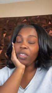 Start over as many times as you need!!