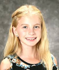 Shavano Academic Booster Club announces May students of the month