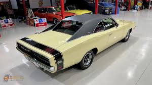 Image result for Gold 1969 Dodge
