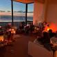 Grief Integration Ritual & Retreat event image