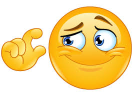 Teensee Weense Emoji Grappige Gezichten Grappige Gifs