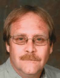 Patrick Perry Prevette Obituary