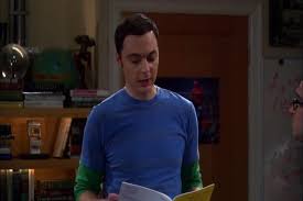 Common symptoms of lung cancer include: English To Filipino Meaning Of Lung Filipino English Dictionary Help