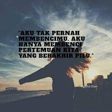 Ini dikarenakan setiap manusia yang hidup didunia pasti. Kata Kata Bijak Kehidupan Singkat Bermakna Cikimm Com