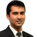 Appleby Announces Partner And Counsel Promotions