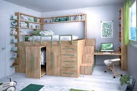 Pin Auf Decor