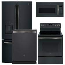 We did not find results for: General Electric Ge 4 Piece Kitchen Package Abc Warehouse