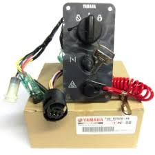 Browse it online or download a pdf. Electrical And Network Bottom Line Isle Of Man