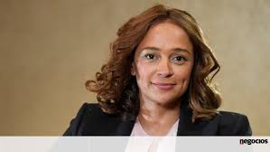 Check spelling or type a new query. Angola Calls For Isabel Dos Santos Position At Galp Energia Energia To Be Withdrawn