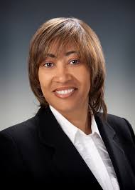 State Representative District 7 Angela Williams will hold a campaign kickoff BBQ from 6-8p at Fred Thomas Park on 23rd and Syracuse at the main gazebo on ... - rep_williams_headshot