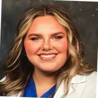 Anna Pettit, BSN,RN