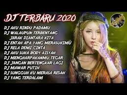Download Musik Dj Tiktok Terbaru Mp3 Download mp3 dj terbaru 2020 gratis, ada 20 daftar lagu dj terbaru 2020 yang bisa anda download. download musik dj tiktok terbaru mp3