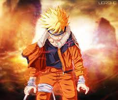 Weitere ideen zu avengers hintergrundbild, naruto wallpaper, anime tapete. Naruto Young Hd Wallpaper Hintergrund 1920x1626