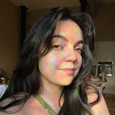 Leah (@leahdarling2.0)